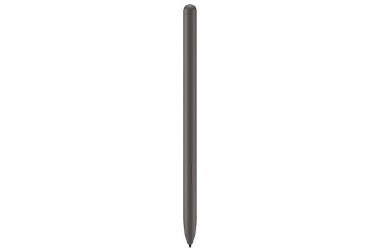 Image de Samsung EJ-PX510 stylet 8,7 g Gris (EJ-PX510BJEGEU)