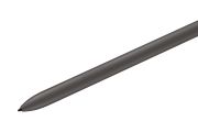 Image de Samsung EJ-PX510 stylet 8,7 g Gris (EJ-PX510BJEGEU)
