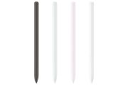 Image de Samsung EJ-PX510 stylet 8,7 g Gris (EJ-PX510BJEGEU)