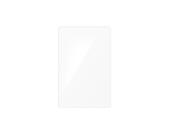 Image de Samsung protection d'écran de tablette Protection d'écran transparent 1 pièce(s) (GP-TTX516AMATW)