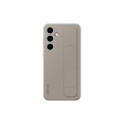 Image de Samsung Standing Grip Case Taupe coque de protection pour téléphones portables 17 cm (6.7") Housse (EF-GS926CUEGWW)