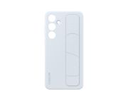 Image de Samsung Standing Grip Case coque de protection pour téléphones portables 17 cm (6.7") Housse Bleu clair (EF-GS926CLEGWW)