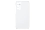 Image de Samsung coque de protection pour téléphones portables 16,5 cm (6.5") Housse Transparent (EF-QA256CTEGWW)