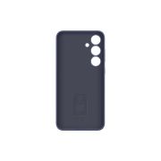 Image de Samsung Silicone Case Violet coque de protection pour téléphones portables 17 cm (6.7") Housse (EF-PS926TVEGWW)