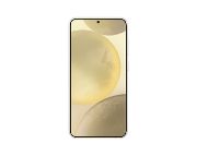 Image de Samsung coque de protection pour téléphones portables 17 cm (6.7") Housse Transparent (EF-XS926CTEGWW)