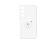 Image de Samsung coque de protection pour téléphones portables 17 cm (6.7") Housse Transparent (EF-XS926CTEGWW)