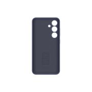 Image de Samsung Silicone Case Violet coque de protection pour téléphones portables 15,8 cm (6.2") Housse (EF-PS921TVEGWW)