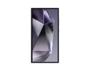 Image de Samsung Silicone Case coque de protection pour téléphones portables 17,3 cm (6.8") Housse Violet (EF-PS928TEEGWW)