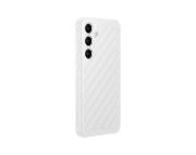 Image de Samsung S24+ Shield Case coque de protection pour téléphones portables 17 cm (6.7") Housse Gris clair (GP-FPS926SACJW)