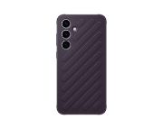 Image de Samsung Shield Case coque de protection pour téléphones portables 17 cm (6.7") Housse Violet (GP-FPS926SACVW)