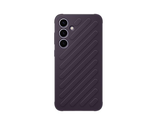 Image de Samsung Shield Case coque de protection pour téléphones portables 17 cm (6.7") Housse Violet (GP-FPS926SACVW)