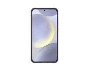 Image de Samsung Shield Case coque de protection pour téléphones portables 17 cm (6.7") Housse Violet (GP-FPS926SACVW)