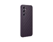 Image de Samsung Shield Case coque de protection pour téléphones portables 17 cm (6.7") Housse Violet (GP-FPS926SACVW)