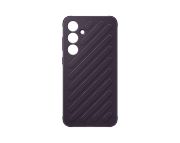 Image de Samsung Shield Case coque de protection pour téléphones portables 17 cm (6.7") Housse Violet (GP-FPS926SACVW)