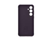 Image de Samsung Shield Case coque de protection pour téléphones portables 17 cm (6.7") Housse Violet (GP-FPS926SACVW)