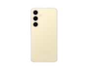 Image de Samsung Clear Case coque de protection pour téléphones portables 17 cm (6.7") Housse Transparent (GP-FPS926SAATW)