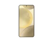 Image de Samsung Clear Case coque de protection pour téléphones portables 17 cm (6.7") Housse Transparent (GP-FPS926SAATW)