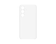 Image de Samsung Clear Case coque de protection pour téléphones portables 17 cm (6.7") Housse Transparent (GP-FPS926SAATW)