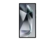 Image de Samsung Vegan Leather Case coque de protection pour téléphones portables 17,3 cm (6.8") Housse Noir (GP-FPS928HCABW)