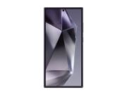 Image de Samsung Vegan Leather Case coque de protection pour téléphones portables 17,3 cm (6.8") Housse Violet (GP-FPS928HCAVW)