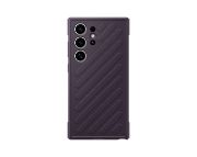 Image de Samsung Shield Case coque de protection pour téléphones portables 17,3 cm (6.8") Housse Violet (GP-FPS928SACVW)