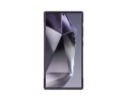 Image de Samsung Shield Case coque de protection pour téléphones portables 17,3 cm (6.8") Housse Violet (GP-FPS928SACVW)