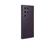 Image de Samsung Shield Case coque de protection pour téléphones portables 17,3 cm (6.8") Housse Violet (GP-FPS928SACVW)