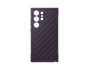 Image de Samsung Shield Case coque de protection pour téléphones portables 17,3 cm (6.8") Housse Violet (GP-FPS928SACVW)