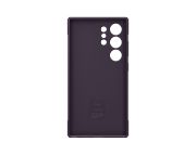 Image de Samsung Shield Case coque de protection pour téléphones portables 17,3 cm (6.8") Housse Violet (GP-FPS928SACVW)