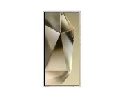 Image de Samsung Clear Case coque de protection pour téléphones portables 17,3 cm (6.8") Housse Transparent (GP-FPS928SAATW)
