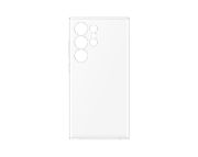 Image de Samsung Clear Case coque de protection pour téléphones portables 17,3 cm (6.8") Housse Transparent (GP-FPS928SAATW)