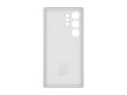 Image de Samsung Shield Case coque de protection pour téléphones portables 17,3 cm (6.8") Housse Gris clair (GP-FPS928SACJW)