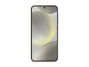 Image de Samsung Vegan Leather Case coque de protection pour téléphones portables 15,8 cm (6.2") Housse Taupe (GP-FPS921HCAAW)