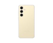Image de Samsung Clear Case coque de protection pour téléphones portables 15,8 cm (6.2") Housse Transparent (GP-FPS921SAATW)