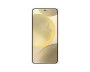Image de Samsung Clear Case coque de protection pour téléphones portables 15,8 cm (6.2") Housse Transparent (GP-FPS921SAATW)