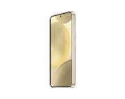 Image de Samsung Clear Case coque de protection pour téléphones portables 15,8 cm (6.2") Housse Transparent (GP-FPS921SAATW)