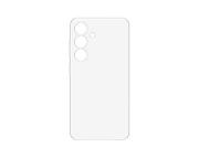 Image de Samsung Clear Case coque de protection pour téléphones portables 15,8 cm (6.2") Housse Transparent (GP-FPS921SAATW)