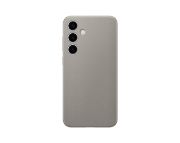 Image de Samsung Vegan Leather Case coque de protection pour téléphones portables 17 cm (6.7") Housse (GP-FPS926HCAAW)