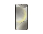Image de Samsung Vegan Leather Case coque de protection pour téléphones portables 17 cm (6.7") Housse (GP-FPS926HCAAW)
