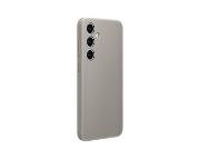 Image de Samsung Vegan Leather Case coque de protection pour téléphones portables 17 cm (6.7") Housse (GP-FPS926HCAAW)