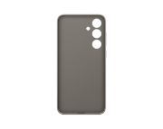 Image de Samsung Vegan Leather Case coque de protection pour téléphones portables 17 cm (6.7") Housse (GP-FPS926HCAAW)