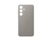 Image de Samsung Vegan Leather Case coque de protection pour téléphones portables 17 cm (6.7") Housse (GP-FPS926HCAAW)
