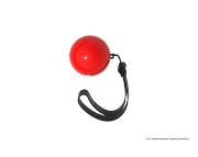 Image de Samsung accessoire pour casque /oreillettes Étui (GP-FPU022HOERW)