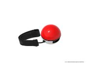 Image de Samsung accessoire pour casque /oreillettes Étui (GP-FPU022HOERW)