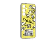 Image de Samsung accessoire d'étui de téléphone mobile (GP-TOS926SBBYW)