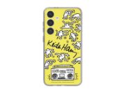 Image de Samsung accessoire d'étui de téléphone mobile (GP-TOS926SBBYW)