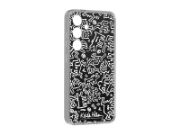 Image de Samsung accessoire d'étui de téléphone mobile (GP-TOS921SBBBW)
