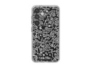Image de Samsung accessoire d'étui de téléphone mobile (GP-TOS921SBBBW)