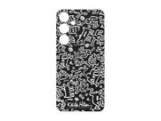 Image de Samsung accessoire d'étui de téléphone mobile (GP-TOS926SBBBW)