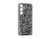 Image de Samsung accessoire d'étui de téléphone mobile (GP-TOS926SBBBW)